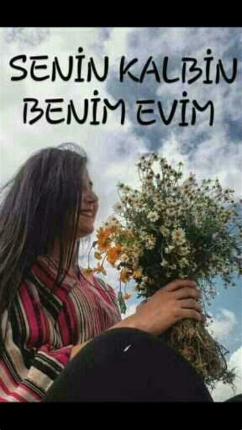 "Balım" senin kalbin benim evim. . . . #keşfet #aşk.